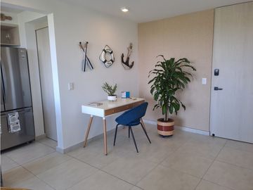 Arriendo Apartamento en Cerritos Pereira