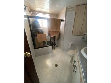 Venta de Apartamento en La Hacienda MIP 8030912