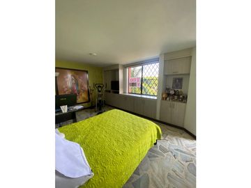 Venta de Apartamento en La Hacienda MIP 8030912