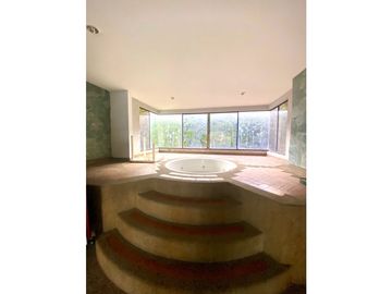 Venta de Apartamento en La Hacienda MIP 8030912
