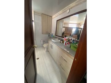 Venta de Apartamento en La Hacienda MIP 8030912