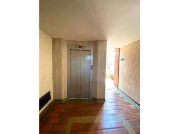 Venta de Apartamento en La Hacienda MIP 8030912