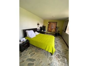 Venta de Apartamento en La Hacienda MIP 8030912
