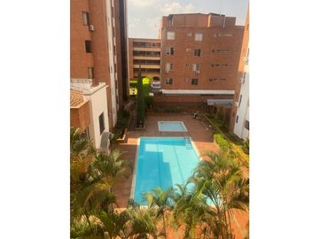 Venta de Apartamento en La Hacienda MIP 8030912