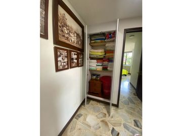 Venta de Apartamento en La Hacienda MIP 8030912