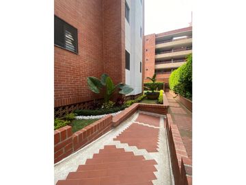 Venta de Apartamento en La Hacienda MIP 8030912