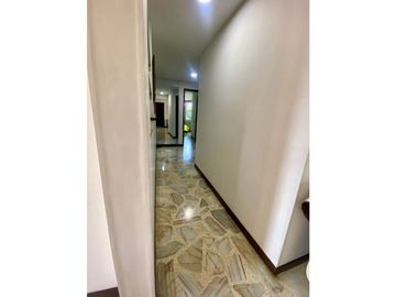 Venta de Apartamento en La Hacienda MIP 8030912