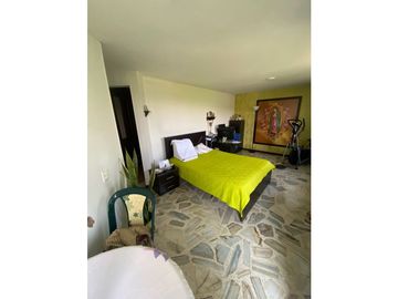 Venta de Apartamento en La Hacienda MIP 8030912