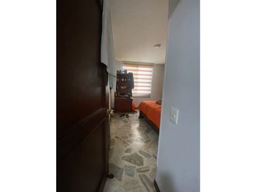Venta de Apartamento en La Hacienda MIP 8030912