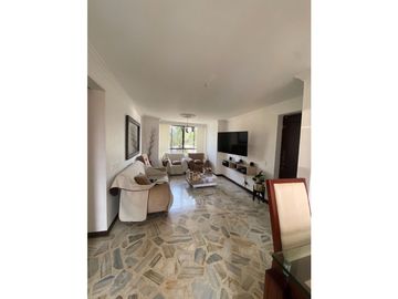 Venta de Apartamento en La Hacienda MIP 8030912
