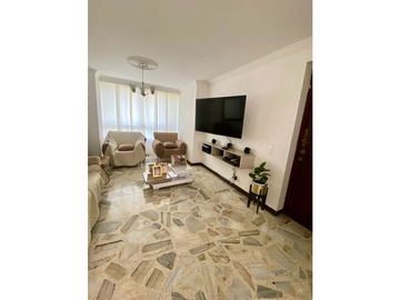 Venta de Apartamento en La Hacienda MIP 8030912