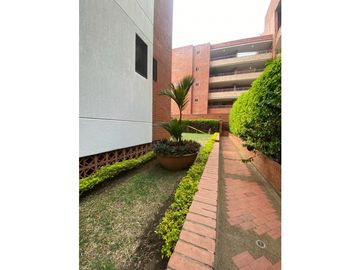 Venta de Apartamento en La Hacienda MIP 8030912