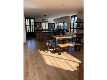 Casa para la Venta en San Vicente de Ferrer