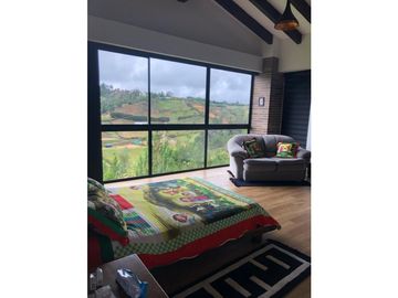 Casa para la Venta en San Vicente de Ferrer