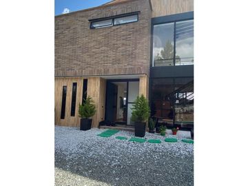 Casa para la Venta en San Vicente de Ferrer