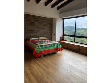 Casa para la Venta en San Vicente de Ferrer