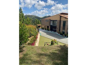Casa para la Venta en San Vicente de Ferrer