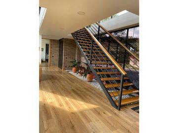 Casa para la Venta en San Vicente de Ferrer