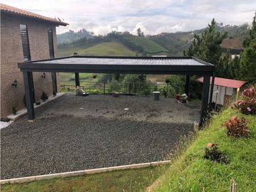Casa para la Venta en San Vicente de Ferrer