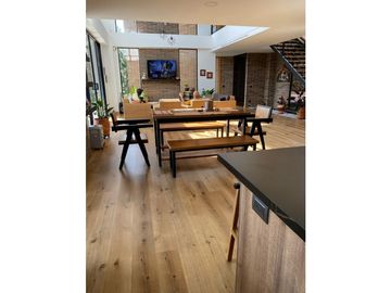 Casa para la Venta en San Vicente de Ferrer