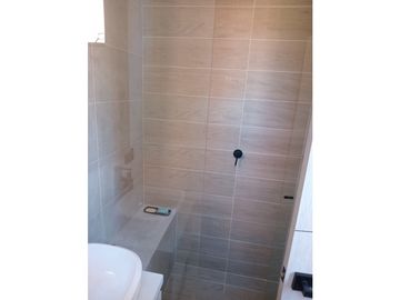 VENTA APARTAMENTO EN LOMA DE LOS MESA ENVIGADO