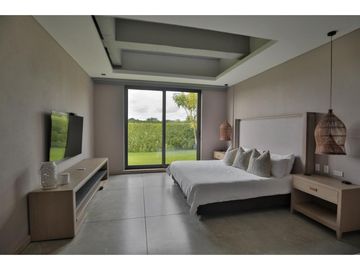 VENTA Casa en Baru, Condominio Marina de Barú