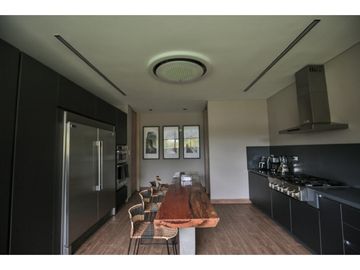 VENTA Casa en Baru, Condominio Marina de Barú