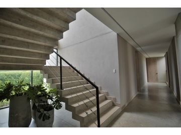 VENTA Casa en Baru, Condominio Marina de Barú