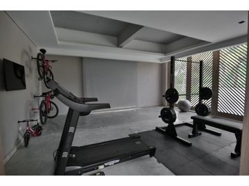 VENTA Casa en Baru, Condominio Marina de Barú