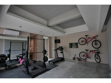 VENTA Casa en Baru, Condominio Marina de Barú