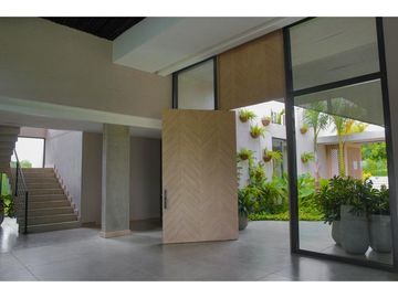 VENTA Casa en Baru, Condominio Marina de Barú