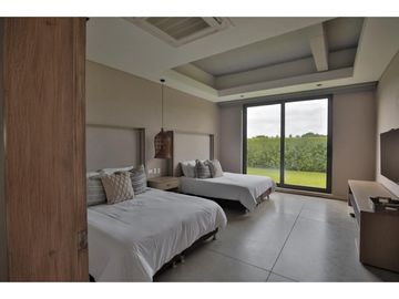 VENTA Casa en Baru, Condominio Marina de Barú