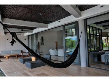 VENTA Casa en Baru, Condominio Marina de Barú