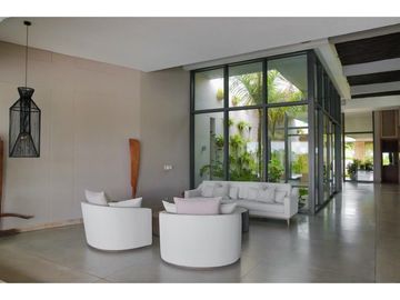 VENTA Casa en Baru, Condominio Marina de Barú