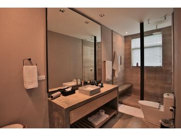 VENTA Casa en Baru, Condominio Marina de Barú