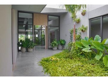 VENTA Casa en Baru, Condominio Marina de Barú