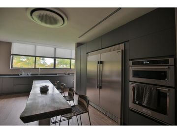 VENTA Casa en Baru, Condominio Marina de Barú