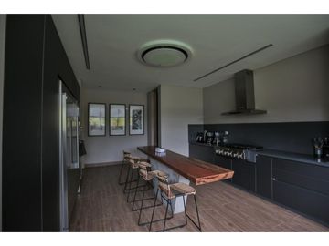 VENTA Casa en Baru, Condominio Marina de Barú