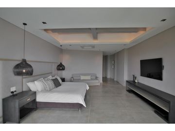 VENTA Casa en Baru, Condominio Marina de Barú