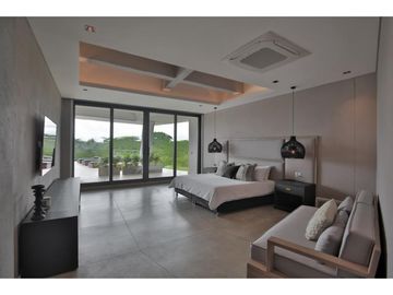 VENTA Casa en Baru, Condominio Marina de Barú