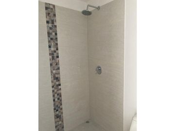 VENTA  PENTHOUSE  BUGA VALLE DEL CAUCA