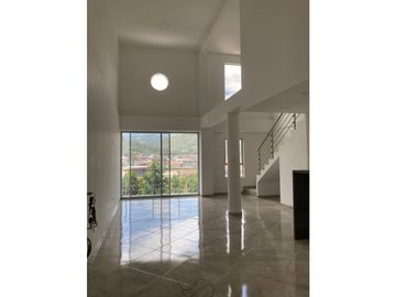 VENTA  PENTHOUSE  BUGA VALLE DEL CAUCA