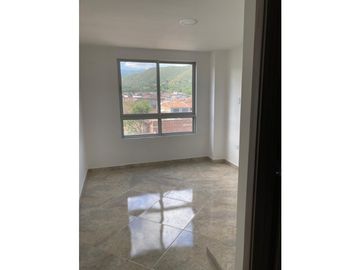 VENTA  PENTHOUSE  BUGA VALLE DEL CAUCA