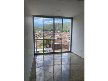 VENTA  PENTHOUSE  BUGA VALLE DEL CAUCA