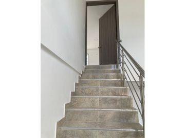 VENTA  PENTHOUSE  BUGA VALLE DEL CAUCA