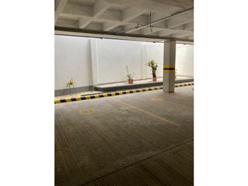 VENTA  PENTHOUSE  BUGA VALLE DEL CAUCA