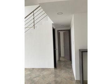 VENTA  PENTHOUSE  BUGA VALLE DEL CAUCA