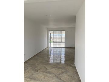 VENTA  PENTHOUSE  BUGA VALLE DEL CAUCA