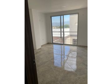 VENTA  PENTHOUSE  BUGA VALLE DEL CAUCA