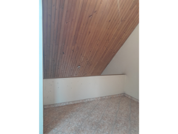 SE VENDE CASA COMERCIAL EN EL CENTRO DE ZIPAQUIRA
